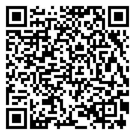 QR Code de Pazo Torrado