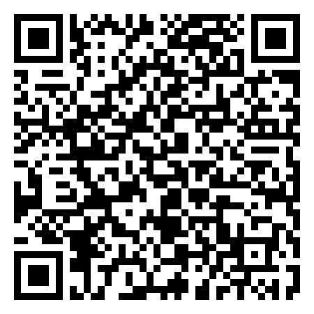 QR Code de Château de Bouvées