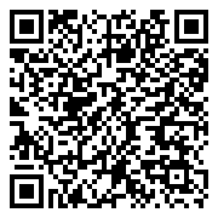 QR Code de Le Privilège