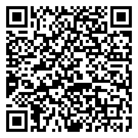 QR Code de Falesia Era Glaciale