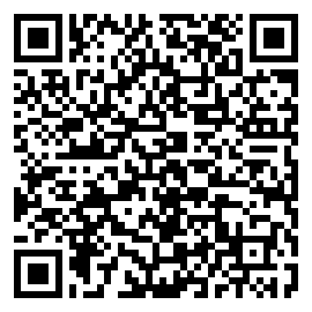 QR Code de DAS LEUZE