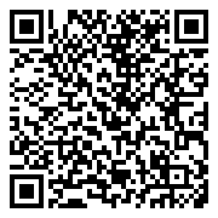 QR Code de La Saletta dell'Arte