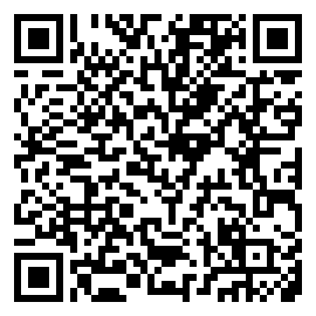 QR Code de Moreton Equestrian Centre