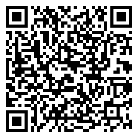 QR Code de Expérience