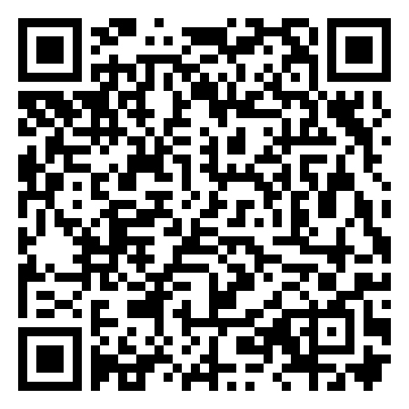 QR Code de Adastra Park