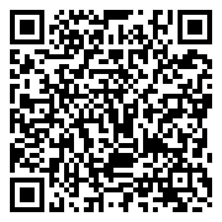 QR Code de Kerk O-L-V Hemelvaart