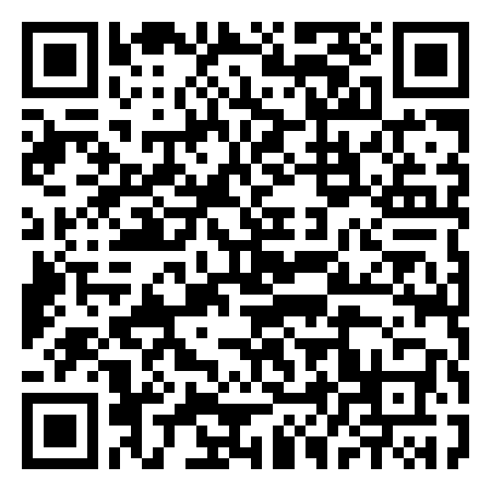 QR Code de Stadsboerderij de Hout