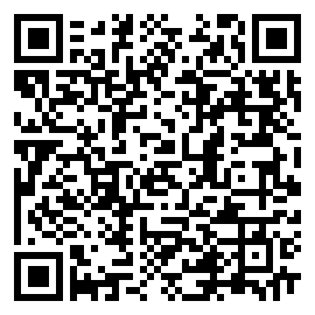 QR Code de Musée Archéologique de Viuz-Faverges