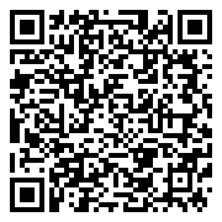 QR Code de CORBI PARK : Parc animalier et de loisirs pour la famille !