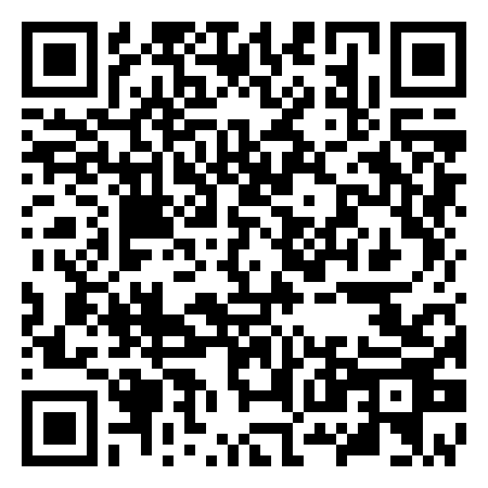 QR Code de SportRIZER