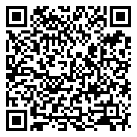 QR Code de Búnquer de Deltebre