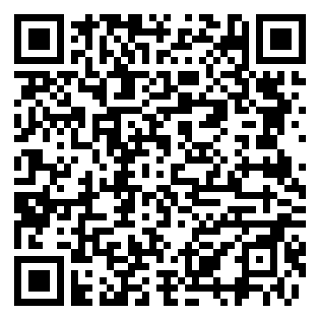QR Code de Meadows Lanes Bowling