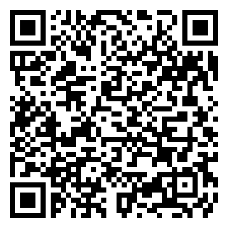 QR Code de Castagneto di Caglio