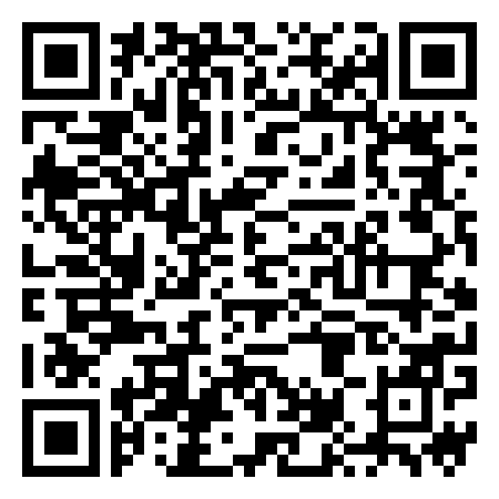 QR Code de Cairn Petit Mont