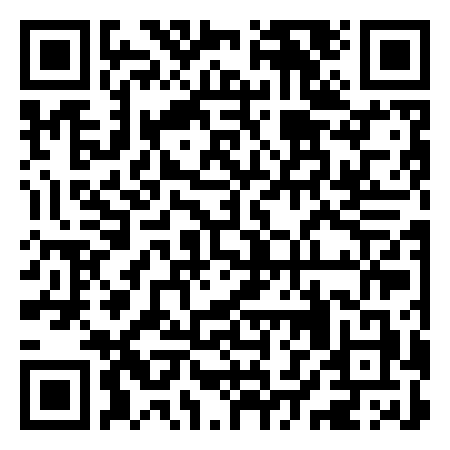 QR Code de Monte Altuino