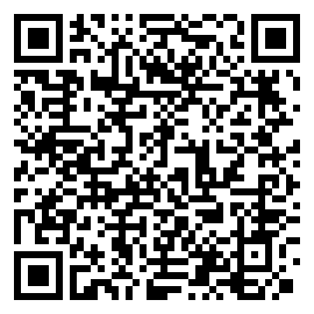 QR Code de Fluvial Park