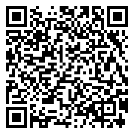 QR Code de Pian dell'Elmo