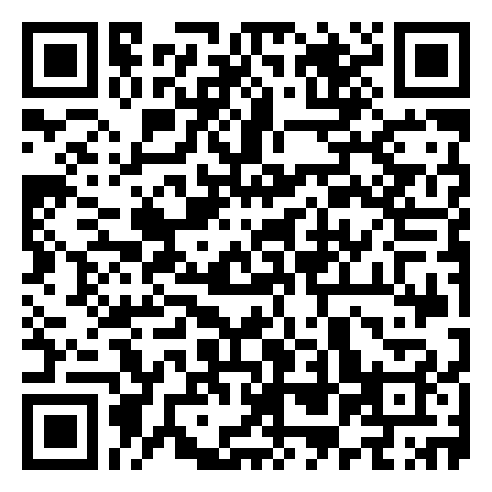 QR Code de Kiddies Corner Day Nursery | Llandudno