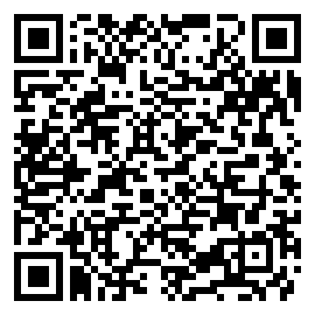 QR Code de Chateau De Losange