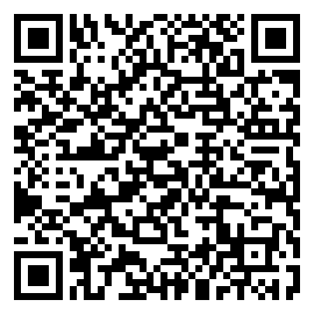 QR Code de York Unitarian Chapel