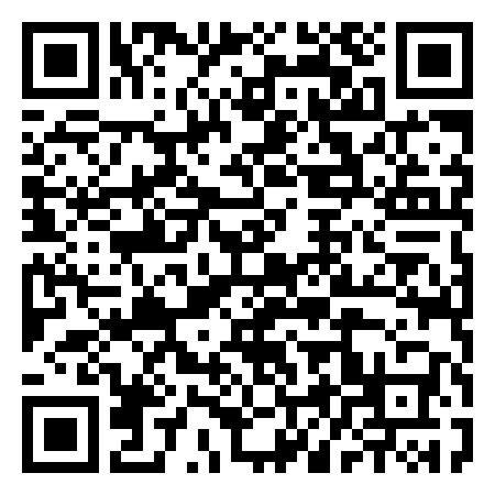 QR Code de The Potters House Church Portsmouth