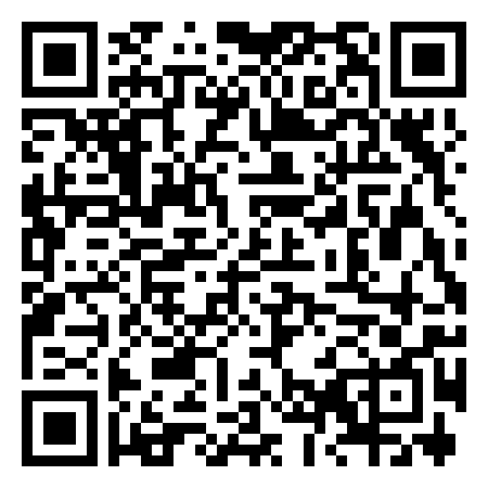 QR Code de Transhumance de l'étoile du Berger