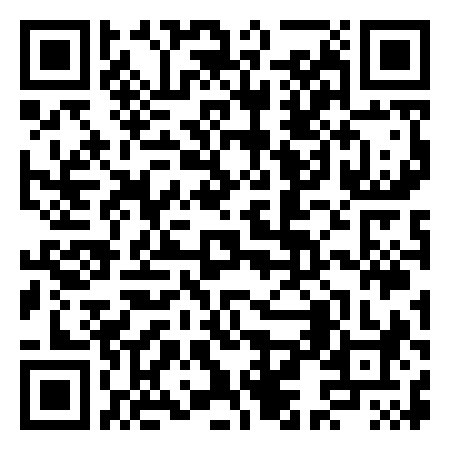 QR Code de Motors Srl Turin Park Racetrack