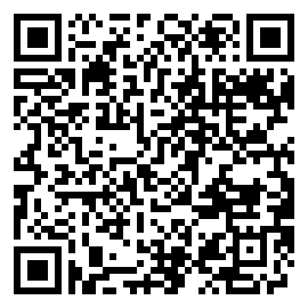 QR Code de Parc Théos - aire de jeu & skatepark