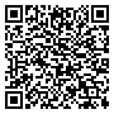 QR Code de Tourist Office