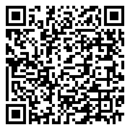 QR Code de Dou' Bassin Evasion