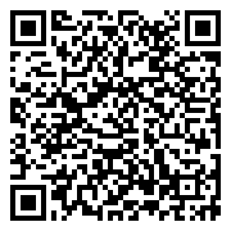 QR Code de Associazione Culturale La Pecora Nera
