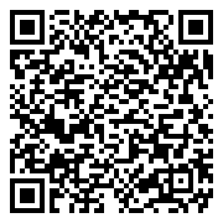 QR Code de Skate & BMX Park