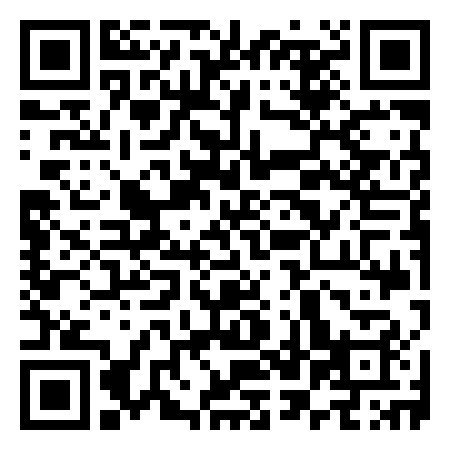 QR Code de Palais des marquis du Carpio