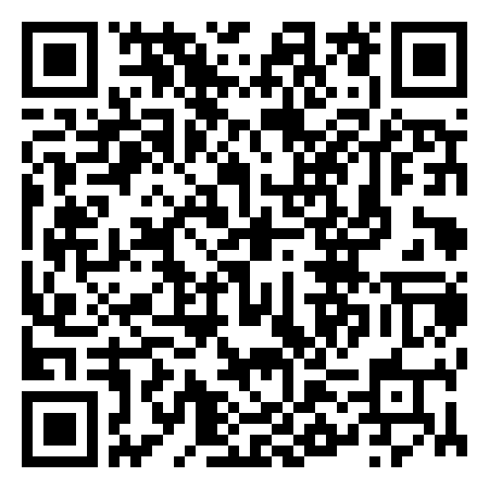 QR Code de Fiera Agrozootecnica