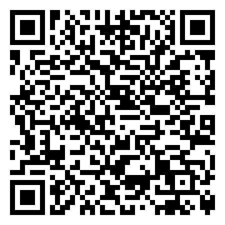 QR Code de Parrocchia San Martino Piccolo