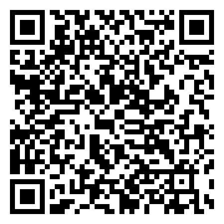 QR Code de Parco Regionale Oglio Sud