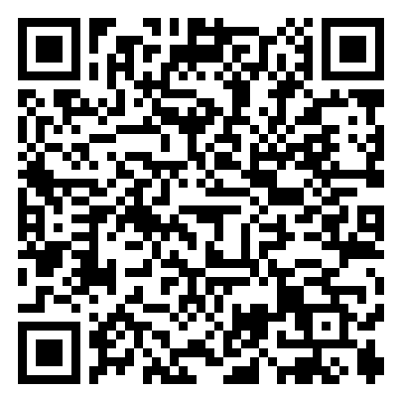 QR Code de Fort l'Olive