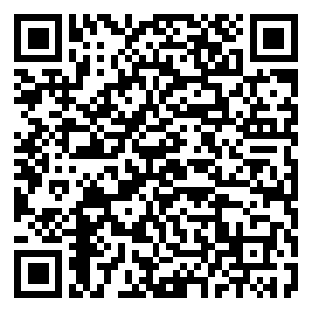 QR Code de Jardin du Moulin-des-Trois-Cornets