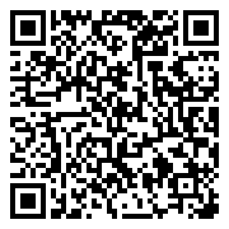 QR Code de Confined