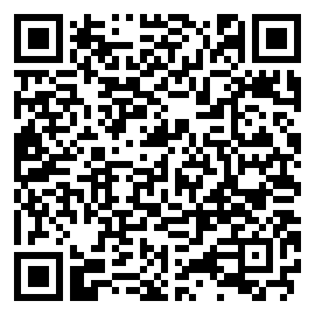QR Code de Camp de futbol de Sant MarcelÂ·lÃ­