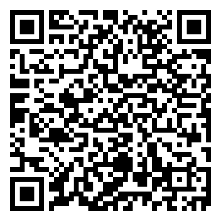 QR Code de Runcorn Hill Rock