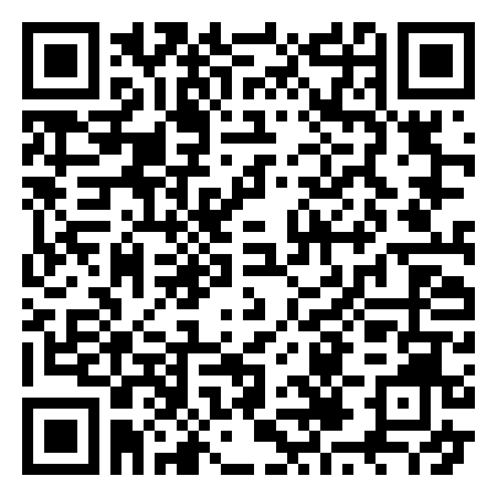 QR Code de Il Pagliaccio