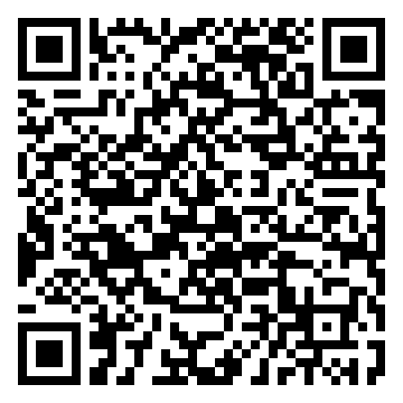 QR Code de Zigeunerfels - Le rocher des Tziganes