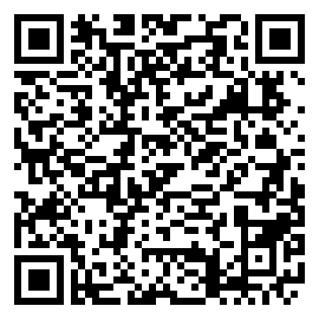 QR Code de Golf miniature