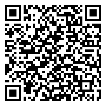 QR Code de Druridge Bay (National Trust)