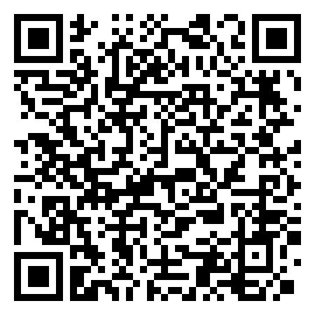 QR Code de Spiaggia Cafarone