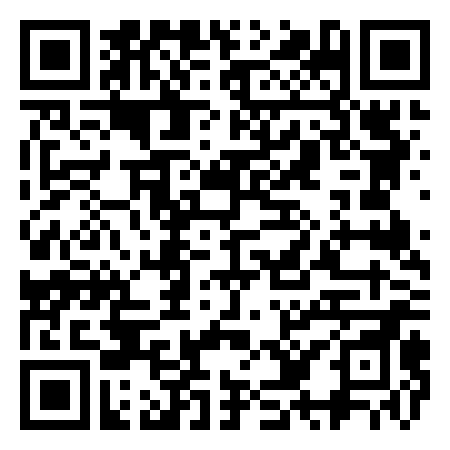 QR Code de Parc de Champagne
