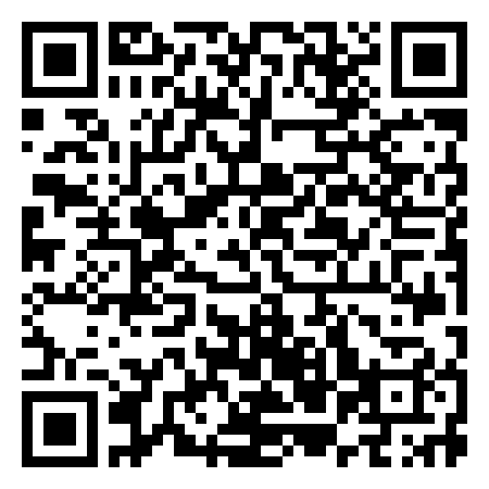 QR Code de guide en baie de Somme : phoque baie de Somme/ visites guidées