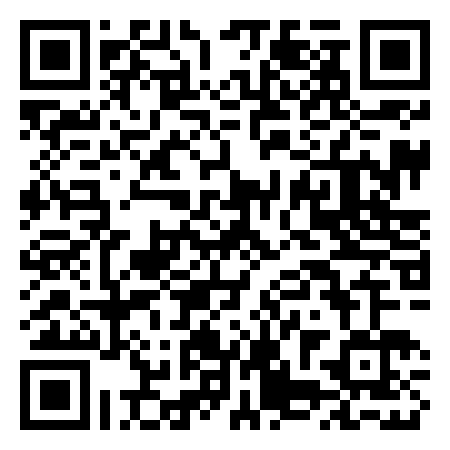 QR Code de Bingo Alaquàs