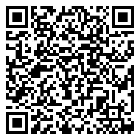 QR Code de Ãrea recreativa Rozamayor